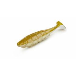 Nays PRDTR 3.5 Inch (Inhalt: 9 Stk.) Farbe C-06