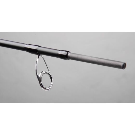 Spro Mobile Stick Reiseruten