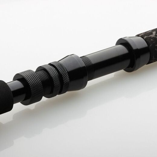 DAM IMAX Travel Boat - Reiserute