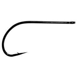 Gamakatsu F314 Streamerhaken # 12
