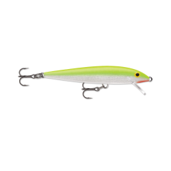 Rapala Original Floater 7cm &amp; 4g SFC