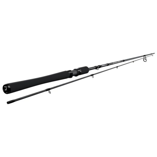Sportex Rapid Spin