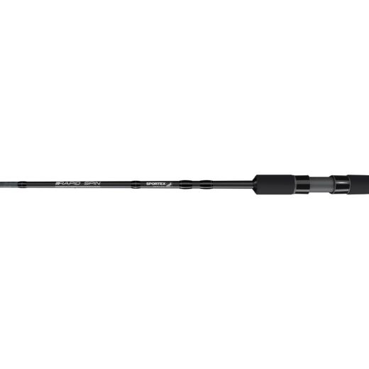 Sportex Rapid Spin