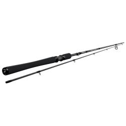 Sportex Rapid Spin