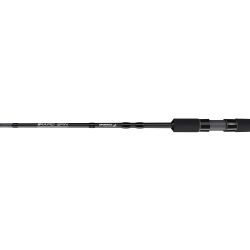 Sportex Rapid Spin