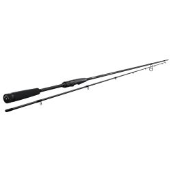 Sportex TiBoron RS-3 Spin