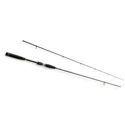 Hearty Rise Zander Force II