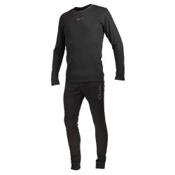 Gamakatsu G-Thermal Base Layer Unterwäsche