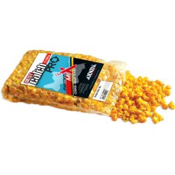 Jenzi Best Catch Ready to Fish Partikel