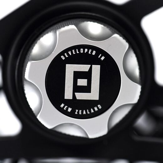 FlyLab Acid Fliegenrollen