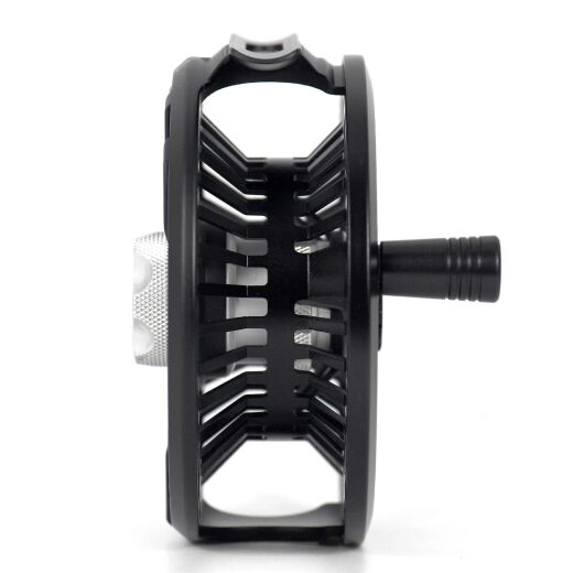 FlyLab Acid Fliegenrollen