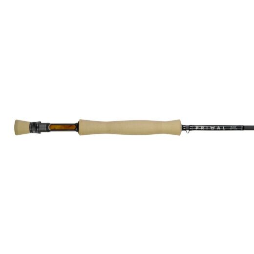 Primal Raw Fliegenruten