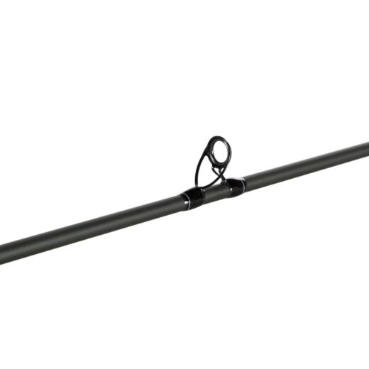 Primal Point Fliegenruten