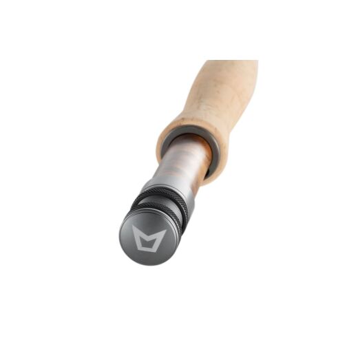 Primal Point Fliegenruten