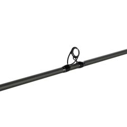 Primal Point Fliegenruten