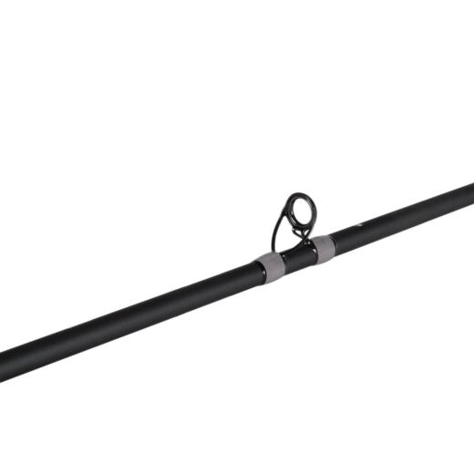 Primal Zone Euro-Nymph-Fliegenruten