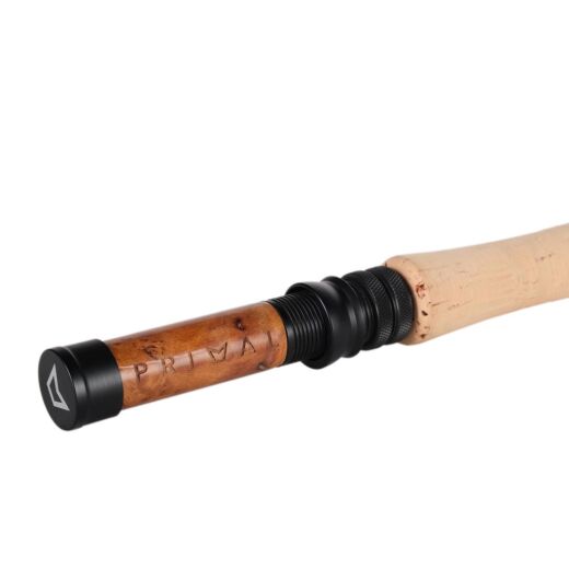 Primal Zone Euro-Nymph-Fliegenruten