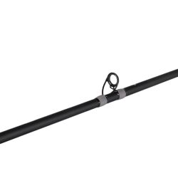 Primal Zone Euro-Nymph-Fliegenruten