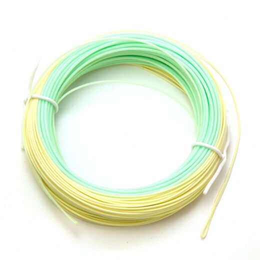 Rio Premier Coastal Seatrout WF