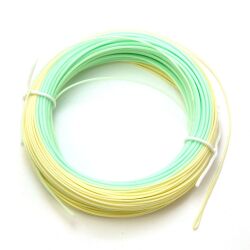 Rio Premier Coastal Seatrout WF