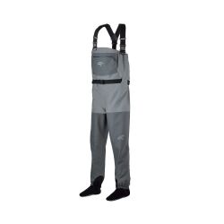 Traun River Premium Wathose