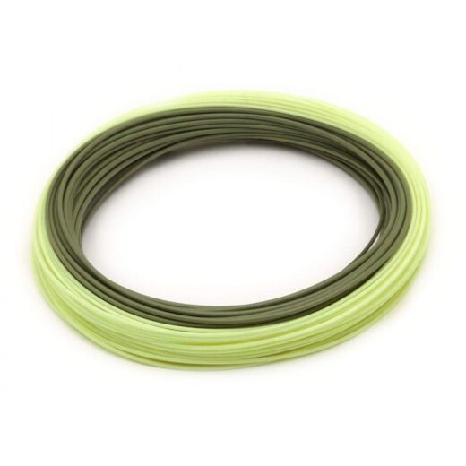 RIO Premier Creek WF Fliegenschnur