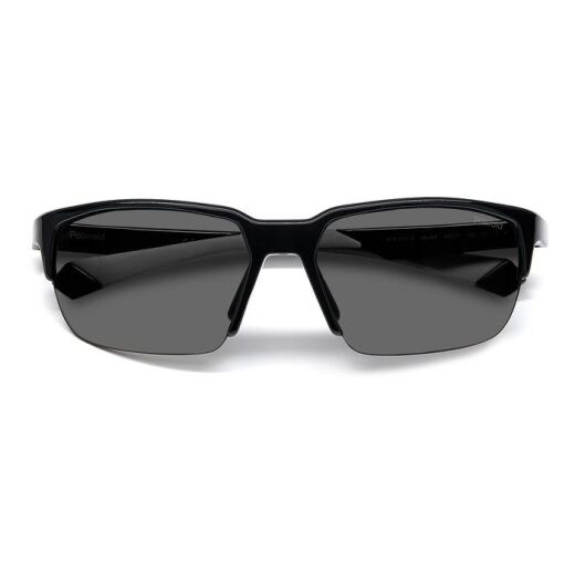 Polaroid PLD 7041/S Black Grey Polarisationsbrille