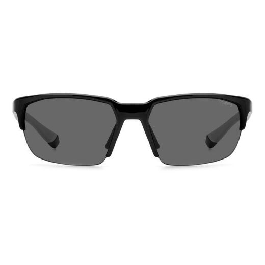 Polaroid PLD 7041/S Black Grey Polarisationsbrille