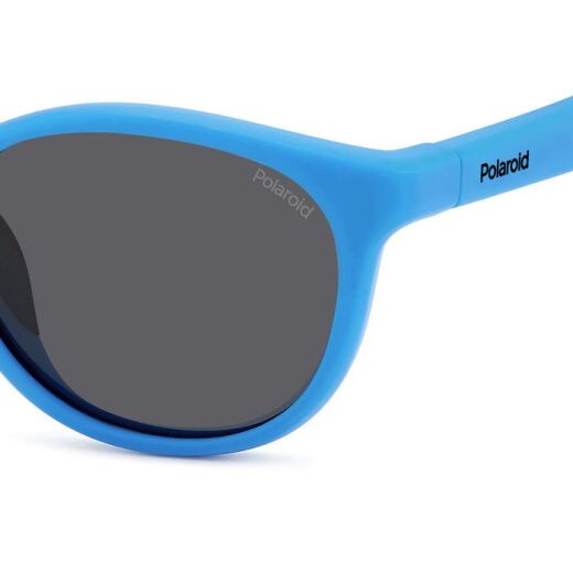 Polaroid PLD 7050/S Azure Polarisatonsbrille