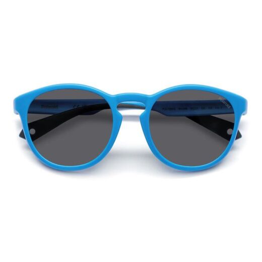 Polaroid PLD 7050/S Azure Polarisatonsbrille