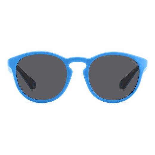 Polaroid PLD 7050/S Azure Polarisatonsbrille