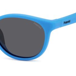 Polaroid PLD 7050/S Azure Polarisatonsbrille