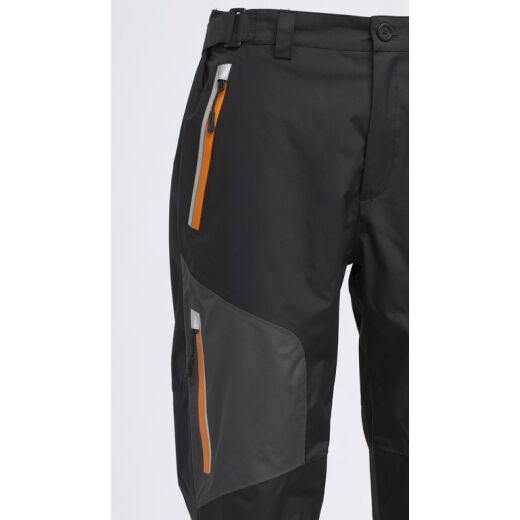 Savage Gear WP Performance Trousers
