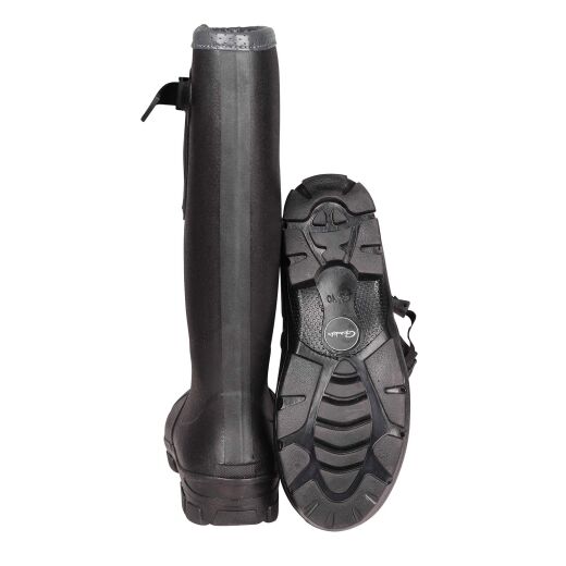 Gamakatsu G-Rubber Boots | Anglerstiefel | Anglerstiefel
