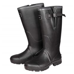 Gamakatsu G-Rubber Boots | Anglerstiefel | Anglerstiefel