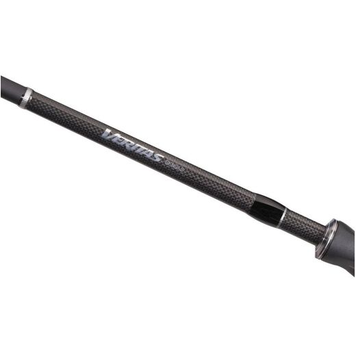 Abu Garcia Veritas Sensi-S