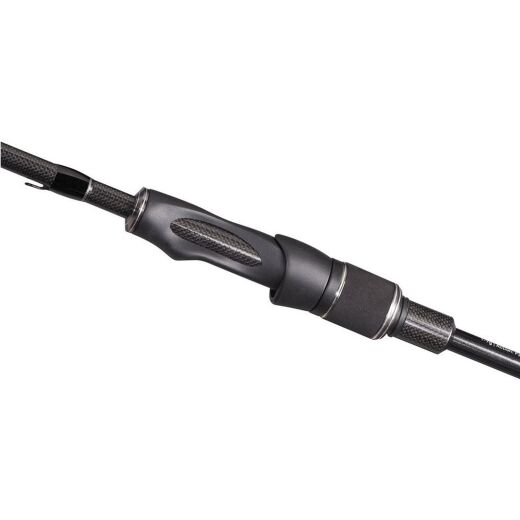 Abu Garcia Veritas Sensi-S