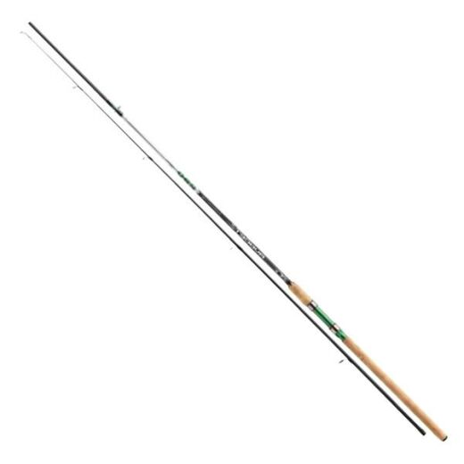 Mitchell Avocet Spin Angelrute 240 cm, 40-60 g