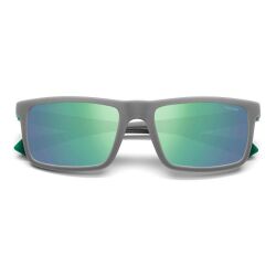 Polaroid PLD2134/S Grey Green