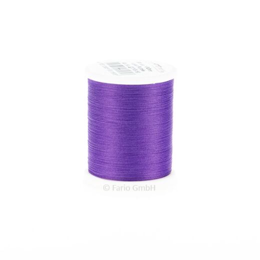 Flies & More Floss 100m Purple