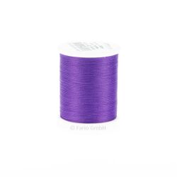 Flies &amp; More Floss 100m Purple