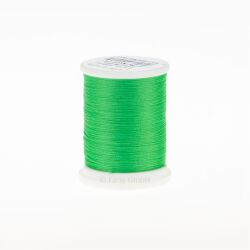 Flies &amp; More Floss 100m Gr&uuml;n / Green