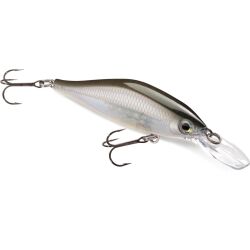 Rapala Shadow Rap Shad Deep