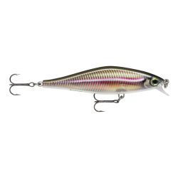 Rapala Shadow Rap Shad