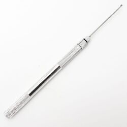 Multi-Boilie-Tool 4-in-1 | Boilie Bohrer & Nadel -Set