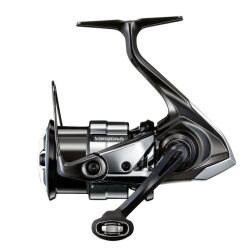 Shimano Vanquish FC C3000MHG