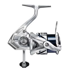 Shimano Stradic FM 4000XG
