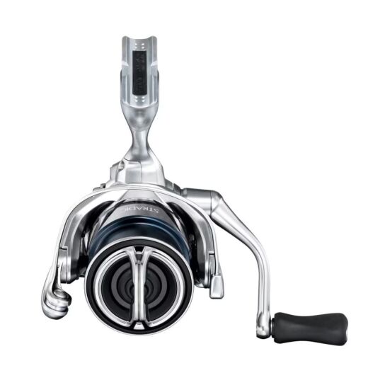 Shimano Stradic FM C5000XG