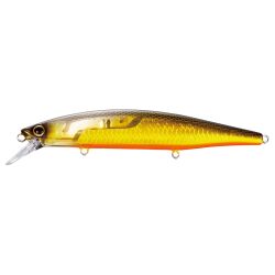 Shimano Bantam World Minnow Flashboost 115mm, 17g Kyorin KK