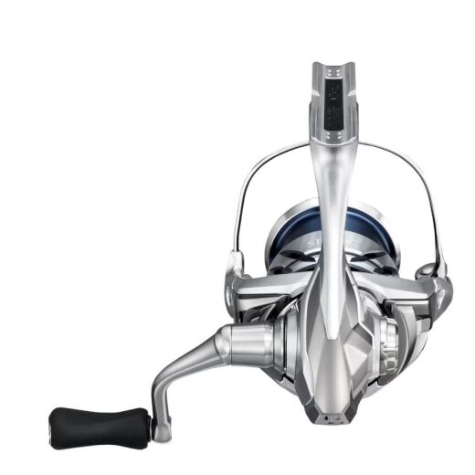 Shimano Stradic FM